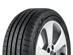 FATE 205/55 R16 94V EXIMIA PININFARINA PACK X 2 en internet