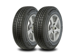 FATE 185/70 R14 88T PRESTIVA PACK X 2