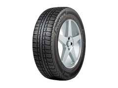 FATE 185/70 R14 88T PRESTIVA PACK X 2 - comprar online