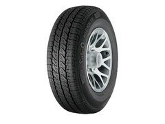 FATE 235/75 R15 110/107R RR H/T SERIE 2