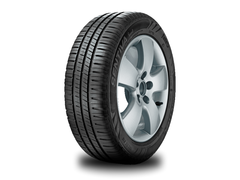 FATE 185/60 R15 84H SENTIVA SPORT PACK X 2 - comprar online