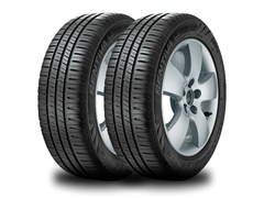 FATE 195/55 R15 85H SENTIVA SPORT PACK X 2