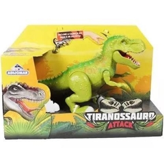 Dinossauro - comprar online