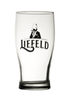 Pinta Liefeld - comprar online