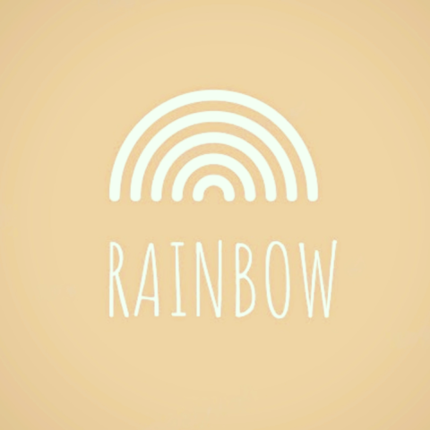 RAINBOW Argentina