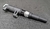 JUEGO BOBINAS MOTOR 1.6 16V - K4M en internet