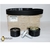 KIT DISTRIBUCION ORIGINAL -MOTOR K4M 1,6 16V