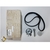 KIT DISTRIBUCION MOTOR K9K 1,5 TD