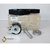 KIT DISTRIBUCION MOTOR K9K 1,5 TD - comprar online