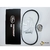 KIT DISTRIBUCION MOTOR D4F  - 1,2 16V -CLIO II  - MARCA GATE - 