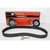 KIT DISTRIBUCION MOTOR G9U  - 2,5 TD - MASTER II - comprar online