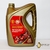 Aceite Gulf