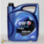 Aceite ELF 10W 40