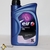 FLUIDO PARA TRANSMISIONES HIDRAULICAS ELFMATIC IDD