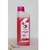 LIQUIDO REFRIGERANTE GLACELF  SUPRA  - ROJO – 1L CONCENTRADO