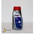 LIQUIDO FRENO BOSCH TIPÒ 4 