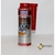 LIMPIA INYECTORES –LIQUY MOLY  - DIESEL