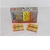KIT CABLE DE ENCENDIDO / BUJIAS 1.6 8 VALVULAS - MOTOR K7M