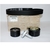 Kit distribucion MOTOR K4M  - 1,6 16V / CON BOMBA AGUA ORIGINAL - comprar online