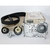 Kit distribucion MOTOR K4M  - 1,6 16V / CON BOMBA AGUA ORIGINAL