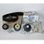 Kit distribución 1.6 16v MOTOR K4M / BOMBA AGUA VMG-DOLZ - comprar online