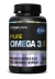 PURE OMEGA 3 TG 60 CAPS - PROBIOTICA