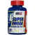 ULTRA OMEGA 60 SOFTGEL CAPS - ONE PHARMA