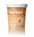 NUTDOP CREME DE AMENDOIM BAUNILHA CARAM. 500G - ELEMENTO PURO