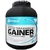 SERIOUS PERFORMANCE GAINER BAUNILHA 3,0 KG - PERFORMANCE NUTRITION