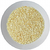 ALHO DESIDRATADO GRANULADO Pct 500g