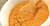 CANELA MOIDA PC 1KG - ARTE EM GRÃO