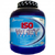 ISO WHEY PROTEIN CHOCOLATE 2 kg - PERFORMANCE