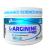 ARGININE 150 GR - PERFORMANCE NUTRITION