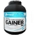 SERIOUS PERFORMANCE GAINER CHOCOLATE 3,0 KG - PERFORMANCE NUTRITION