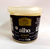 ALHO PELADO TRIT 200GR