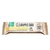 CLEANPRO BAR BAUNILHA COM NIBS DE CACAU - NUTRIFY