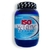 ISO WHEY PROTEIN 900 GR BAUNILHA - PERFORMANCE NUTRITION