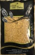 ALHO FRITO PCT 1 KG - ARTE EM GRÃO
