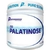 ISO PALATINOSE 300 GR -- PERFORMANCE