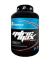 NITRIC MAX 180 TABS - PERFORMANCE NUTRITION