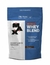 WHEY BLEND REFIL 1,8KG CHOCOLATE - MAX TITANIUM