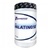 ISO PALATINOSE 600 GR - PERFORMANCE