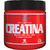 CREATINA INTEGRAL MEDICA 300 GR