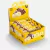 BOLD BANANA AVELA - BOLD