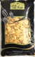 ALHO FRITO FLOCOS PCT 500 GRS