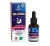MELATONINA 30 ML MINT FLAVOR - DEMONS LAB