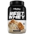 BEST WHEY ISO 900 G DOCE DE LEITE - ATHLETICA NUTRITION