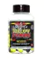 YELLOW DEMONS EPH150 MAXIMUM THERMOGENIC INCINERATOR - DEMONS LAB