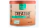 CREATINE 300G CREAPURE - NUTRIFY