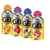 VO2 ENERGY GEL SACHÊ BERRY PUNCH - INTEGRAL MEDICA
